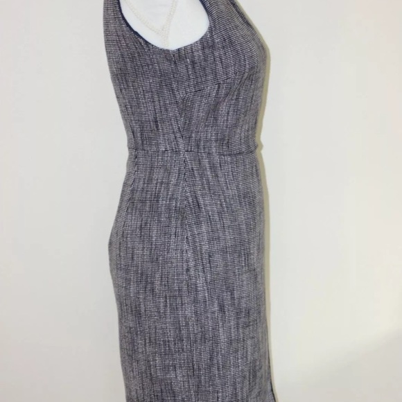 ❌SOLD❌ J. Crew Women's Dress - Picture 4 of 7